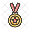 پیش‌نمایش فایل medal-9893653 از پک فرمول