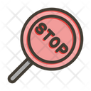 پیش‌نمایش فایل pit-stop-9893655 از پک فرمول