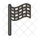 پیش‌نمایش فایل race-flag-9893672 از پک فرمول