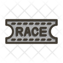 پیش‌نمایش فایل race-pass-9893656 از پک فرمول