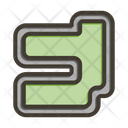پیش‌نمایش فایل racetrack-9893674 از پک فرمول