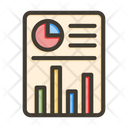 پیش‌نمایش فایل report-9893670 از پک فرمول