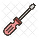 پیش‌نمایش فایل screwdriver-9893640 از پک فرمول