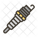 پیش‌نمایش فایل spark-plug-9893658 از پک فرمول