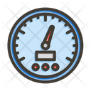 پیش‌نمایش فایل speedometer-9893635 از پک فرمول