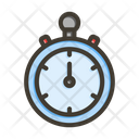 پیش‌نمایش فایل stopwatch-9893663 از پک فرمول