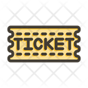 پیش‌نمایش فایل ticket-9893669 از پک فرمول