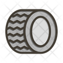 پیش‌نمایش فایل tire-9893644 از پک فرمول
