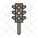 پیش‌نمایش فایل traffic-lights-9893643 از پک فرمول