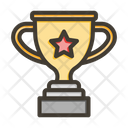 پیش‌نمایش فایل trophy-9893680 از پک فرمول