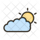 پیش‌نمایش فایل weather-9893645 از پک فرمول