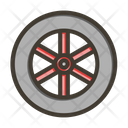 پیش‌نمایش فایل wheel-9893642 از پک فرمول
