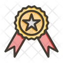 پیش‌نمایش فایل award-9893593 از پک تولید انبوه