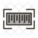 پیش‌نمایش فایل bar-code-9893571 از پک تولید انبوه