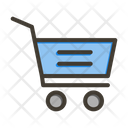 پیش‌نمایش فایل cart-9893561 از پک تولید انبوه