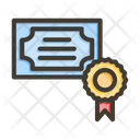 پیش‌نمایش فایل certification-9893590 از پک تولید انبوه