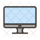 پیش‌نمایش فایل computer-9893555 از پک تولید انبوه