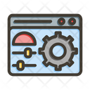 پیش‌نمایش فایل control-panel-9893580 از پک تولید انبوه