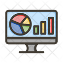 پیش‌نمایش فایل dashboard-9893564 از پک تولید انبوه