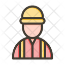 پیش‌نمایش فایل engineer-9893559 از پک تولید انبوه