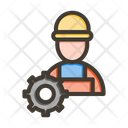پیش‌نمایش فایل engineering-9893603 از پک تولید انبوه