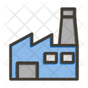 پیش‌نمایش فایل factory-9893598 از پک تولید انبوه