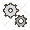 پیش‌نمایش فایل gears-9893601 از پک تولید انبوه