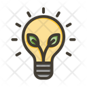 پیش‌نمایش فایل idea-9893558 از پک تولید انبوه