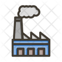 پیش‌نمایش فایل industry-9893567 از پک تولید انبوه