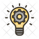 پیش‌نمایش فایل innovation-9893572 از پک تولید انبوه