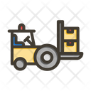 پیش‌نمایش فایل loader-9893581 از پک تولید انبوه