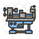 پیش‌نمایش فایل machine-9893570 از پک تولید انبوه