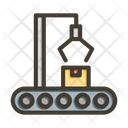 پیش‌نمایش فایل machinery-9893600 از پک تولید انبوه