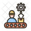 پیش‌نمایش فایل manufacturing-9893560 از پک تولید انبوه