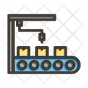 پیش‌نمایش فایل mass-production-9893602 از پک تولید انبوه