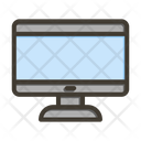 پیش‌نمایش فایل monitor-9893579 از پک تولید انبوه