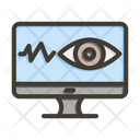 پیش‌نمایش فایل monitoring-9893562 از پک تولید انبوه