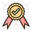 پیش‌نمایش فایل quality-9893596 از پک تولید انبوه