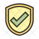پیش‌نمایش فایل safe-9893568 از پک تولید انبوه