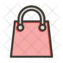 پیش‌نمایش فایل shopping-bag-9893597 از پک تولید انبوه