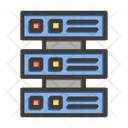 پیش‌نمایش فایل storage-9893585 از پک تولید انبوه