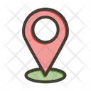 پیش‌نمایش فایل tracking-9893586 از پک تولید انبوه