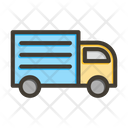 پیش‌نمایش فایل truck-9893575 از پک تولید انبوه