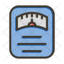 پیش‌نمایش فایل weight-9893576 از پک تولید انبوه