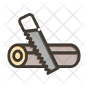 پیش‌نمایش فایل woodcutter-9893588 از پک تولید انبوه