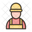 پیش‌نمایش فایل worker-9893577 از پک تولید انبوه