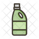 پیش‌نمایش فایل bleach-9893298 از پک تمیزکاری