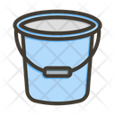 پیش‌نمایش فایل bucket-9893277 از پک تمیزکاری