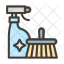 پیش‌نمایش فایل cleaning-products-9893264 از پک تمیزکاری