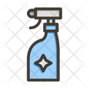 پیش‌نمایش فایل cleaning-spray-9893278 از پک تمیزکاری